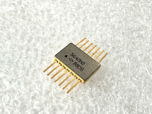 1pz 564ln2 digitale - 564ln2, ic