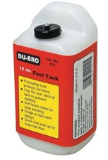 Du-bro - Dubro 412 360cc