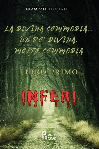 Libri clerico giampaolo la - libri,