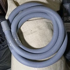 Tubo Flessibile di SCARICO