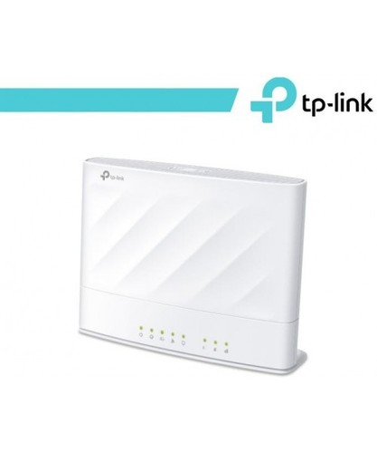 Link ax1500 dual band - ax1500,