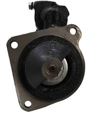 1*** Motorino di Avviamento