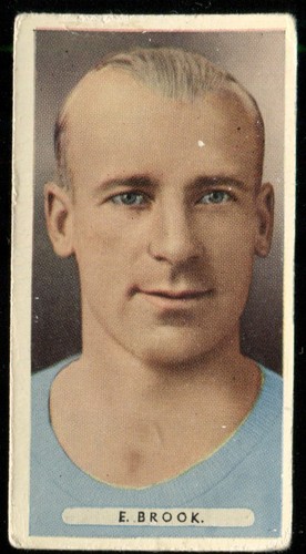 Tobacco card ardath - tobacco, famous