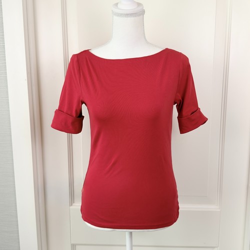 Lauren ralph shirt - lauren,