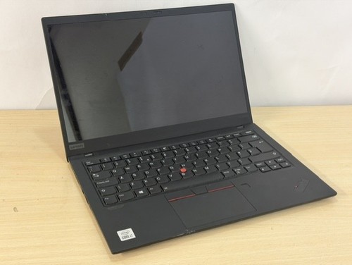 Lenovo thinkpad carbon g8 - carbon,