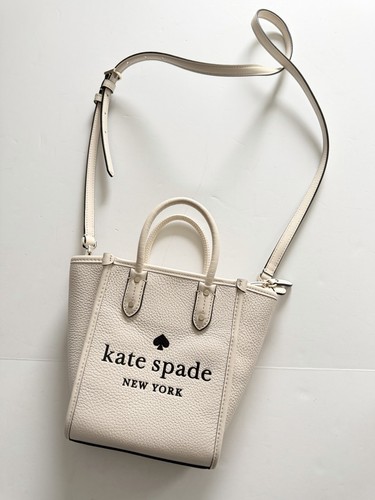 Nuova mini tote - , spade