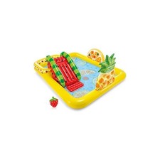 Intex 57158 - Playcenter