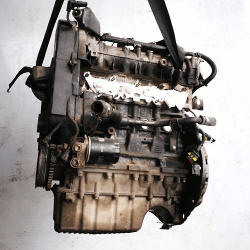 71752591 motore semicompl - 71752591,
