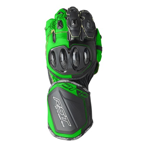 Guanti moto rst d30 - rst, gp