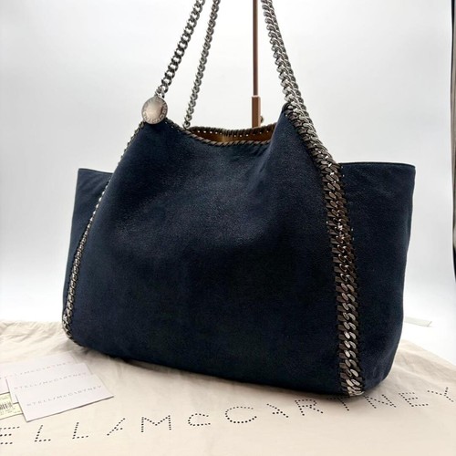 Borsa tote stella - tote, mccartney