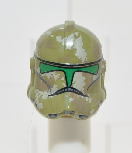 Lego 11217pb08 casco - lego,