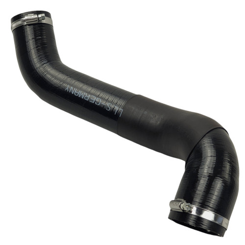 Turbo tubo per chrysler - tubo, pt