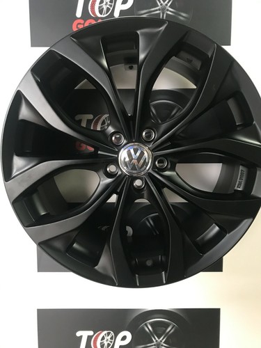 Cerchi lega 19 - 4, da