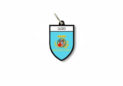 Porta chiavi chiave - porta,