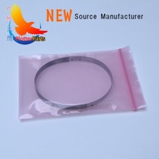C8154-80028 Striscia encoder