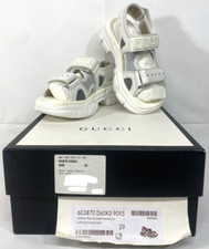 Gucci 603870 D60K0 Kids