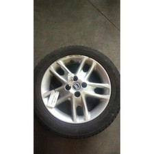 4 CERCHI IN LEGA PER FIAT