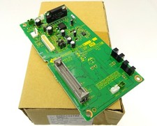 Scheda PC con componente SDR Panasonic DZEC102748 modulo DP-2310/3010 DP-2330/3030