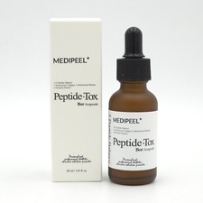 MEDI PEEL 5GF Bor-Tox Peptide Fiala 30ml Idratazione K-Beauty