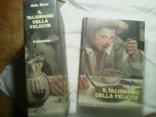 MONUMENTALE OPERA DEL 1995