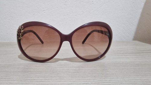 Occhiali yves saint laurent - occhiali, da