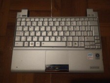 Toshiba Portege R500 Laptop