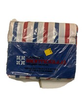 Sealed Cannon Monticello Twin