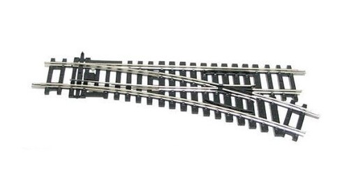 Hornby r8073 scambio destro - hornby,
