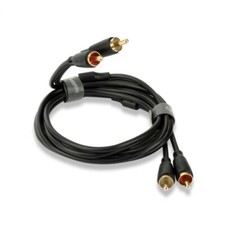 Qed connect phono - qed,