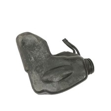 serbatoio ORIGINALE COMPLETO