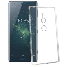Pour Sony Xperia XZ2 Coque