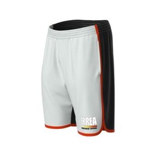 Errea shorts ss23 - errea,
