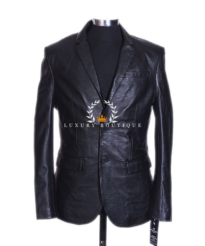 Giacca blazer milano - blazer, nero