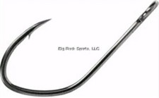 Gamakatsu 225914-25 Big River