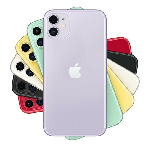 Apple iphone gb 128 - 11, gb/128