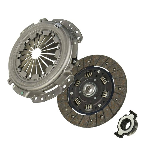Valeo 801117 kit - valeo,