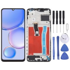 Per Huawei Nova Y71 Originale