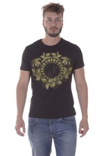 T shirt Maglietta Versace