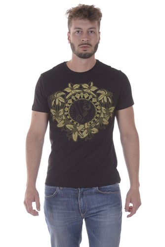Shirt maglietta versace - shirt,