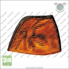 Freccia Anteriore Prasco Dx Destro Per Bmw 3 E36 328 325 323 320 318 316 M3