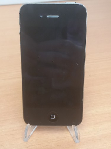 Iphone 16gb nero solo - 16gb,