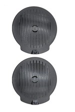 Union Attacchi Snowboard -