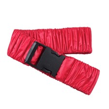 Unisex Cintura Elastica