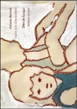 Libro Nuovo - Valerio Berruti