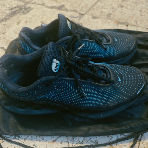 Nike air max - air,