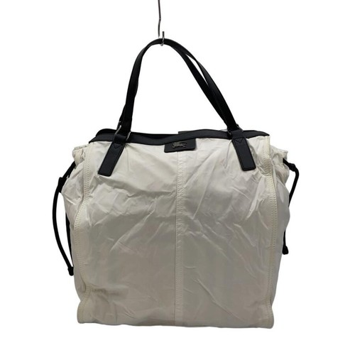 Borsa tracolla burberry - borsa,