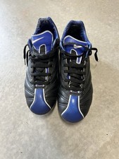 Nike match mercurial made - nike,