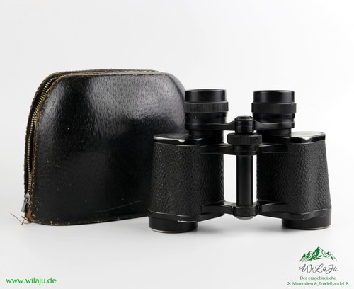 Oggetto collezione carl - da,
