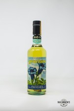 Liquore Secco Genziana