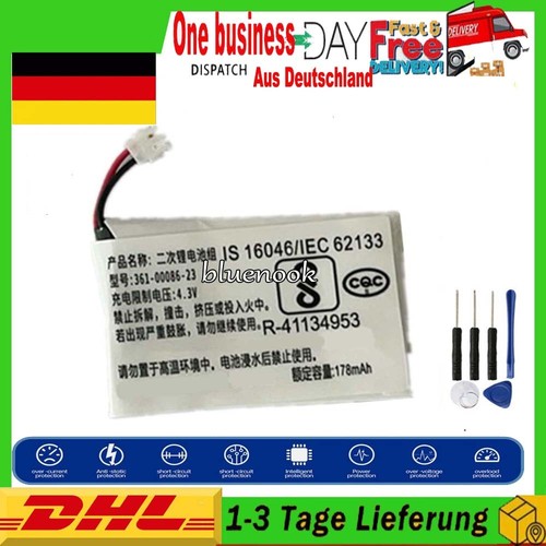 Batteria per garmin 235 630 - ✅batteria,